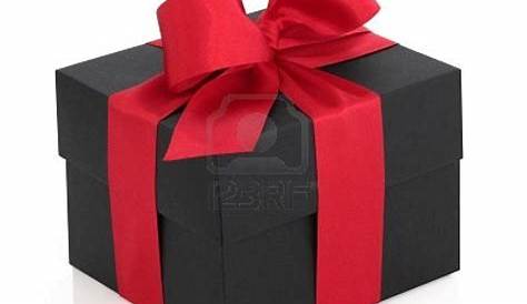 Red And Black Gift Box Wholesale Small Luxury Es For Jewelry Packaging Folda Usa