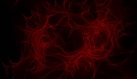 Red Abstract Lines PNG Transparent Image PNG, SVG Clip art for Web