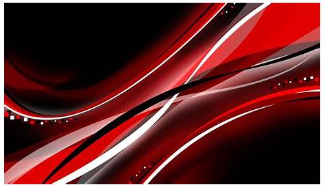 2560x1440 Dark Red Black Abstract 4k 1440P Resolution ,HD 4k Wallpapers