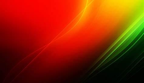 Red And Green Aesthetic Background - Goimages Web