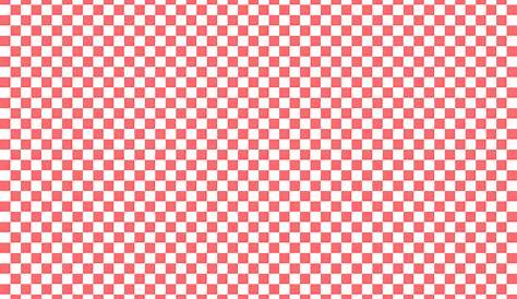Checkered Pink and Red Tissue Paper | Zazzle.com | Red tissue paper