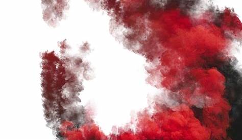 Red smoke png, Red smoke png Transparent FREE for download on