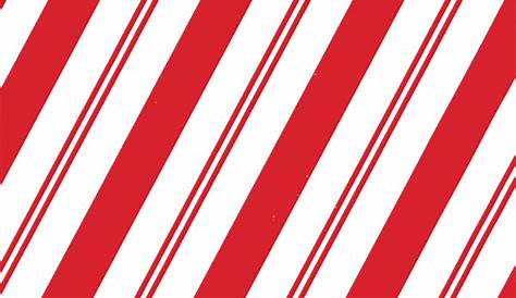 Red Striped Wrapping Paper | Zazzle.com | Gift wrapping paper, Wrapping