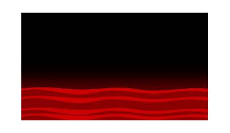 Black And Red Background Gif - Draw-hairy