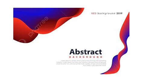 Red/Blue Background by MimigaStory on DeviantArt