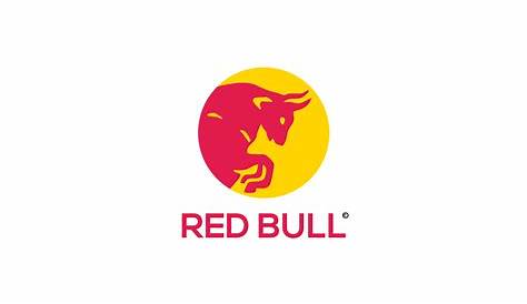Red Bull Logo Redesign by Chris D. on Dribbble