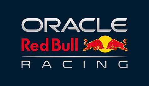 Red Bull. Formula 1 Racing Logo Vector. SVG. DXF. EPS. Corel - Etsy