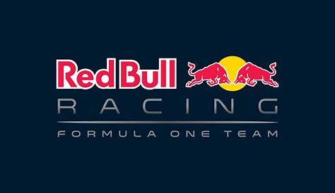 Red Bull Logo Wallpapers - Wallpaper Cave