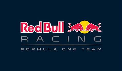 Red Bull Racing Formula One Team Logo PNG Transparent & SVG Vector