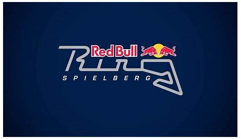 Red Bull Racing Logo - LogoDix