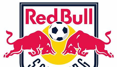 Red Bull Salzburg Logo - PNG and Vector - Logo Download