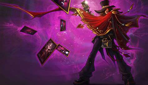 Dreadknight Nasus, Red Card Twisted Fate and Resistance Caitlyn plus