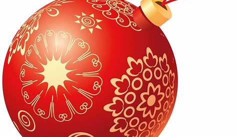 Free Christmas Bulb Png, Download Free Christmas Bulb Png png images
