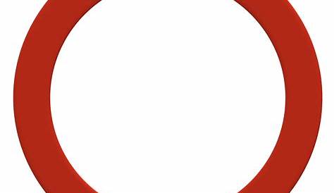 Circle Frames PNG Transparent Background, Free Download #44648