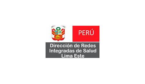 Red de Salud Lima Ciudad - YouTube