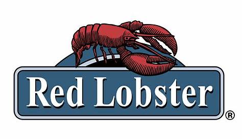 Red Lobster Logo, symbol, meaning, history, PNG, brand