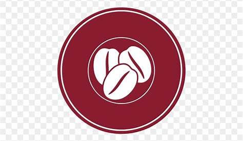 Coffee Bean Logo LogoDix