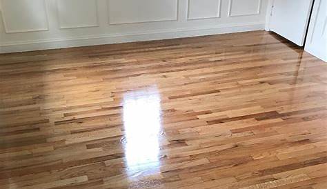 Suitable red oak flooring cost estimate only on this page Red oak