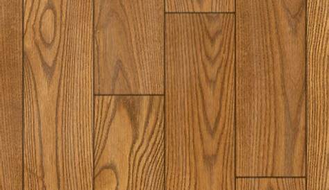 Great Lakes Wood Floors 3/4" x 78" Hardwood Flooring Threshold at Menards®