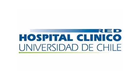 Sistema salud de Chile - Sistema de salud en chile: (vigente desde la