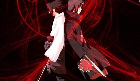 Sasuke Uchiha | Sasuke uchiha shippuden, Sasuke, Itachi uchiha art