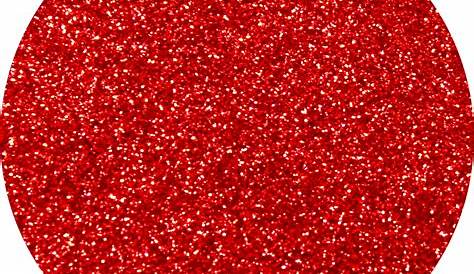 Glitter PNG Transparent Images | PNG All