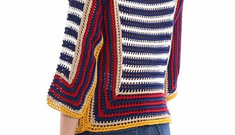 Red Valentino Crochet Knit Sweater Cardigan Nordstrom