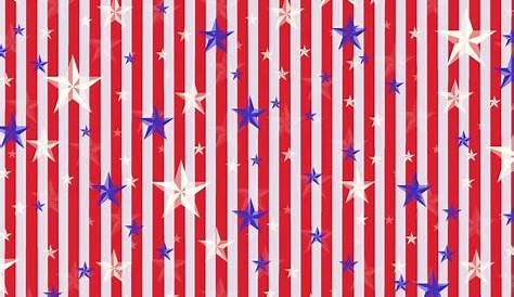 Red White and Blue Digital Papers | Red and white, Digital paper, Paper