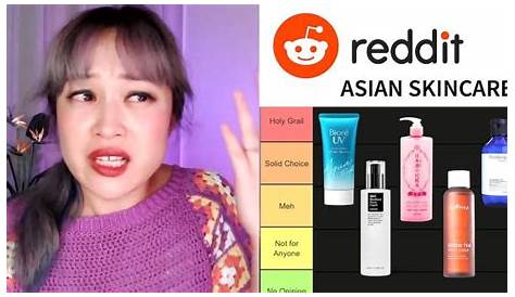 Reddit Asian Beauty Body Wash 6+ Gel Cleanser Ideas Gafzvabab