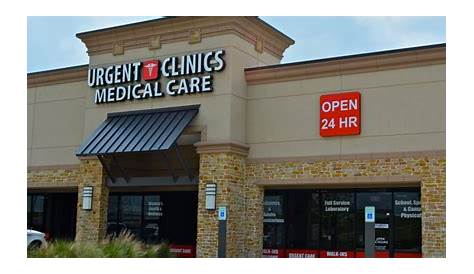 Redi-Med Urgent Care | Mandeville Walk-In Clinic – Primary & Wellness