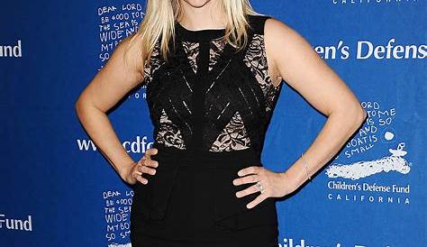 Unveiling Reese Witherspoon's Height: Insights And Surprises
