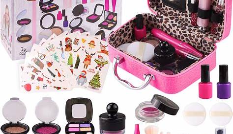 59 Best Gifts for 10 Year Old Girls: 2019 Roundup - BabyZeen.com