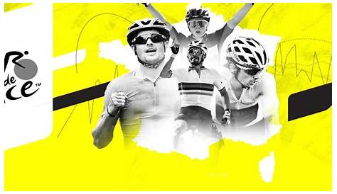 Regarder Tour de France : Au cœur du peloton saison 1 épisode 1 en