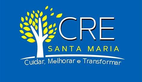 Centro de Ensino Fundamental 201 de Santa Maria - Santa Maria