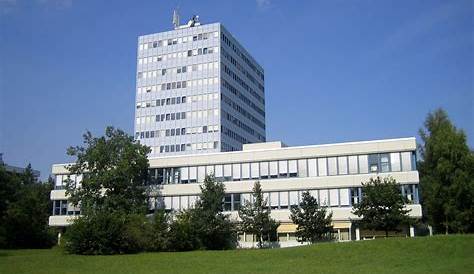 Hotspot des wissenschaftlichen Rechnens: Erlangen wird Standort im