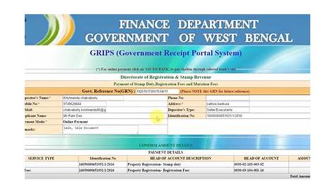 www.tehsilwale.com: Rent deed registration in Punjab | Rent deed