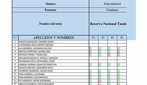 EVALUACIÓN DIAGNÓSTICA 1 ER. GRADO DE EDUCACIÓN SECUNDARIA CICLO