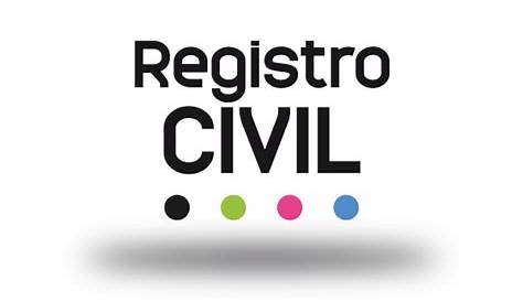 Registro Civil de Santa Teresa: opiniones, fotos, número de teléfono y