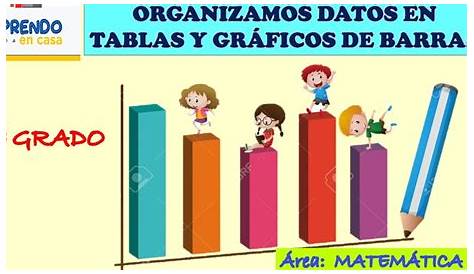 Hoja de dato | Hojas de datos, Material educativo, Evaluaciones para