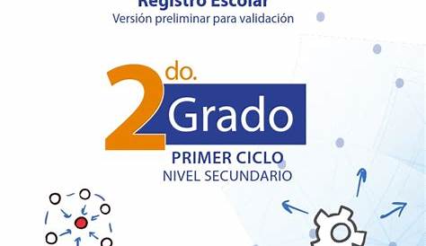 Registro-Primer-ciclo-4-Primer-grado.pdf - Google Drive