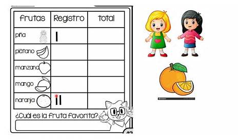 Maestra Asunción | Frases para alumnos, Etiquetas preescolares