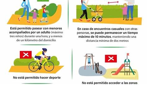 1000+ images about Seguridad vial on Pinterest | Salud, Vehicles and