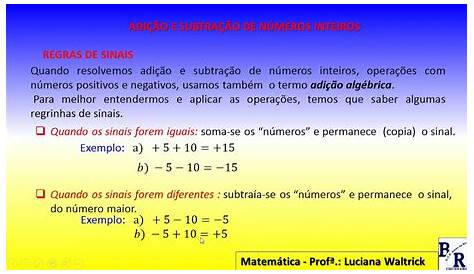 Atividade De Matematica Numeros Decimais 5º Anodoc | CLOOBX HOT GIRL