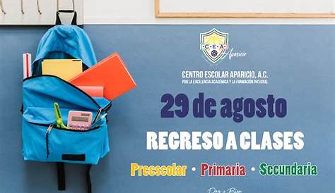 Pegatina «Clase de último año de regreso a la escuela de 2022-2023» de