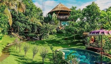 Tips Memilih Tempat Menginap dan 9 Rekomendasi Penginapan Murah di Bali