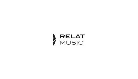 Relativity Music Group By The Way Labs Case Study