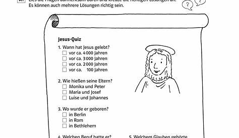 Pin auf Religion Grundschule Unterrichtsmaterialien