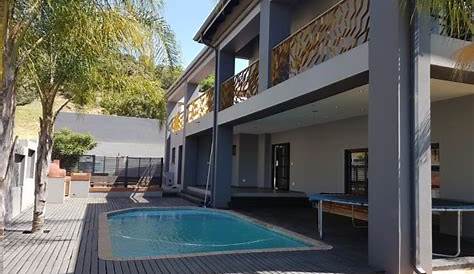 Property and Houses For Sale in Cashan, Rustenburg | RE/MAX