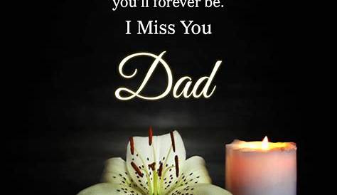 Missing Father In Heaven Quotes. QuotesGram
