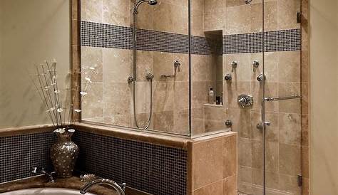 Las Vegas Bathroom Remodeling | Custom Bath Design & Build